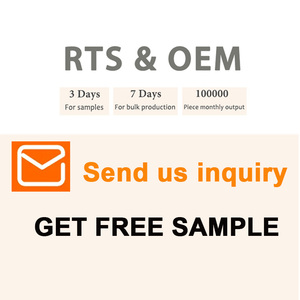 2025 Logo personnalisé impression T-shirt homme vêtements noir à manches courtes 100% coton uni hommes T-shirt pour hommes livraison DDP - Product Image 6