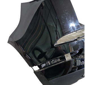PARACHOQUES TRASERO COMPLETO LAND ROVER Serie Range Rover Evoque K8D2-17D781-AAW (18>) - Product Image 3