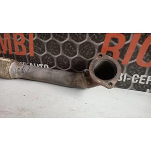 ท่อไอเสียแบบยืดหยุ่น ALFA ROMEO GTV Series (916_) (03>06) 60656119 เบนซิน - - Product Image 6