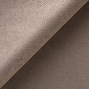 JES haute qualité pas cher canapé salon meubles tissu velours voiture sac plaine jouet velours tissu décor Gsm techniques Style - Product Image 3