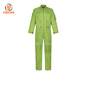 ชุดทำงานมืออาชีพมาใหม่2025ชุดยูนิฟอร์มป้องกันความปลอดภัยสำหรับผู้ชายชุดทำงานอุตสาหกรรม - Product Image 3