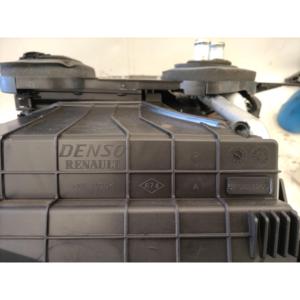 Caja de Aire Acondicionado para Renault Captur Serie 272705486R (13>19) - Product Image 4