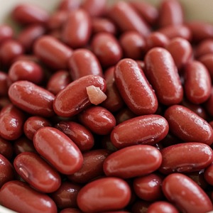 Haricots rouges de qualité export, qualité supérieure, approvisionnement en vrac pour la cuisine, les desserts, les collations, la transformation alimentaire et les commandes OEM - Product Image 5