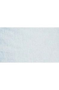 Minifalda personalizada de algodón vaquero lavado en caliente de verano a la moda femenina sexy al por mayor para mujer con servicio OEM - Product Image 4