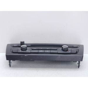 ระบบควบคุมสภาพอากาศ BMW ซีรีส์ 1 F20 64119207197 (11>19) - Product Image 6