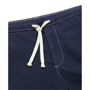 <b>Men</b> Outdoor Adventure <b>Shorts</b> with <b>Utility</b> Pockets <b>Men</b> Lightweight Lounge <b>Shorts</b> for Relaxed Wear - Product Image 5