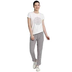 <b>Women's</b> T-Shirts Blank Customized Embroidered High Quality User Defined <b>Roll</b> <b>Neck</b> Pullover OEM designs - Product Image 3