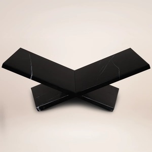Luxury Modern Marble <b>Book</b> Holder for Home Bed Room Guest Room Living Room Garden Birthday Wedding Islamic <b>Books</b> for Ramadan - Product Image 2