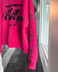 Traje de sudor para hombre más vendido de calidad superior Color sólido Hombres cómodos Trajes de sudor para la venta - Product Image 6