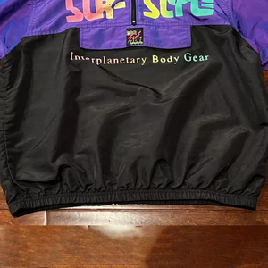 Wholesale Price <b>Windbreaker</b> Jacket Plus Size <b>Windbreaker</b> Jacket Outdoor Use <b>Windbreaker</b> Winter Jacket - Product Image 3