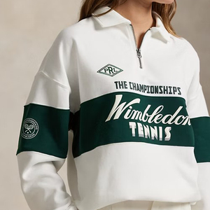 Sudadera Personalizada de Invierno para Hombre, 100% Algodón, Forro Polar Transpirable, Cierre de Cremallera 1/4, Talla Grande, con Estampado, OEM, Alta Calidad - Product Image 4