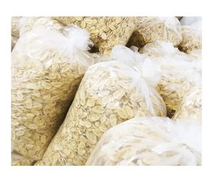 Croustilles de bananes séchées aux normes d'exportation-Croustillantes du Vietnam pour les commandes en gros et l'emballage de snacks au détail - Product Image 3