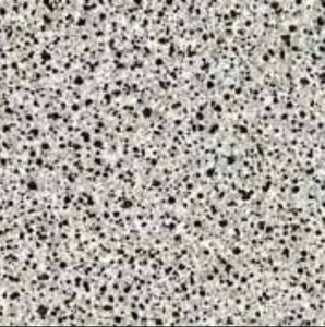 Adesivo vinilico effetto marmo Modena 45 cm (Dintex 73673) - Product Image 1