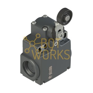Pizzato FX554XM2V38 - Nuovo - Product Image 1