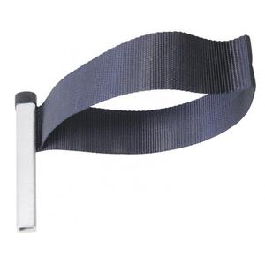 Llave de Correa para Filtro de Aceite Gedore de 1/2'', Máx. 152 mm - Product Image 1