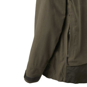 Chaqueta de Motociclista Premium para Hombre, Otoño, Transpirable, Exterior de Spandex/Poliéster, Forro de Algodón, Equipo de Motociclista de Alta Calidad, OEM ODM - Product Image 6