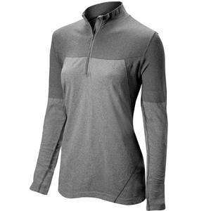 แจ็คเก็ตเพื่อความอบอุ่นของผู้หญิง,แจ็คเก็ตวอร์มอัพวอลเลย์บอลวอลเลย์บอลสวมใส่สบาย - Product Image 6