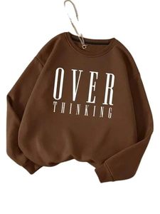 T-shirt à manches courtes épais pour le commerce transfrontalier, personnalisable avec logo imprimé, respirant, imprimé animal, pour homme, hiver, 100% coton - Product Image 3