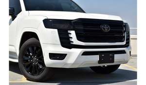 GENERAL V6 2023-2025, Asientos de Cuero, Techo Panorámico, Transmisión Automática, Interior Oscuro Usado, 6 Cilindros de Aspiración Natural - Product Image 5