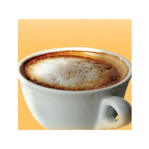 กาแฟแคปปูชิโน่รสวานิลลาฝรั่งเศสแบบผงสำเร็จรูป ปราศจากน้ำตาล รสครีมกลมกล่อม มีคาเฟอีน บรรจุกล่อง - Product Image 1