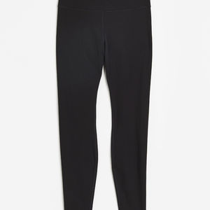 Leggings de cul à la mode pour Jogging gris fille Sexy Durable graphène femmes Leggings personnalisés dame Leggings taille haute pantalon - Product Image 6
