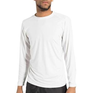 Sous-vêtements médicaux blancs pour hommes : Blouses d'infirmiers, uniformes d'hôpital, tenues médicales pour médecins et infirmières - Product Image 1