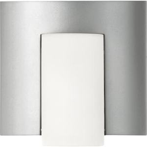 Para PLC PAC y controladores dedicados ABB 1SBH136063R2162 - Product Image 1