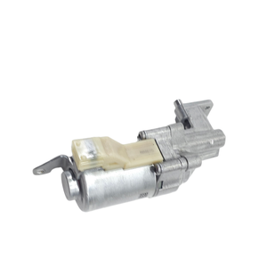Pompa Olio Motore Cambio Automatico Mercedes Classe A (W176) A2469060018 OM 651.930 Diesel 2200 (12>18) - Product Image 2