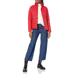 Meilleurs sweats à capuche d'hiver personnalisés pour hommes avec un design uni, écologique, respirant, prix raisonnable et bonne qualité - Product Image 4
