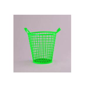Best sale Prices iron <b>Round</b> <b>Storage</b> <b>baskets</b> Kitchenware wire <b>basket</b> Black Color Kitchenware Usage - Product Image 1