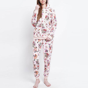 ชุดวอร์มในปากีสถานสำหรับผู้หญิงชุดวอร์มสำหรับกลางแจ้งดีไซน์ตามสั่ง - Product Image 4