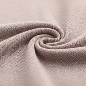 Sleeveless Spandex Casual Dresses Stretch <b>Fabric</b> Lightweight Breathable Comfort Daily Wear Fashion Women Clothing Wholesale - Product Image 3