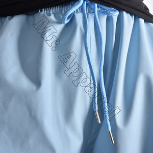 Nueva moda transpirable esquí Snowboard pantalones holgados pantalones de gran tamaño impermeables pantalones cálidos hombres para mujeres ropa de esquí de invierno para Unisex - Product Image 3