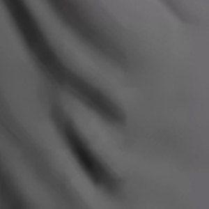 Customized Logo Light-Weight Polyester <b>Baseball</b> Jersey Breathable Oversized Unisex Uniform Plus Size Sportswear for Adults - Product Image 6