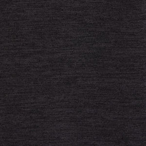 Pull à capuche unisexe personnalisé Street Wear de haute qualité en silicone décontracté surdimensionné pour hommes et femmes - Product Image 4