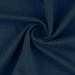 Mono con capucha para hombre, pijama de una pieza con cremallera, mono, chándal para correr, mono general, chándal con capucha Drawtsring con bolsillos - Product Image 5