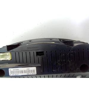 แผงหน้าปัดรถยนต์เมอร์เซเดส R-Class W251 A2515408947 (05>) - Product Image 2