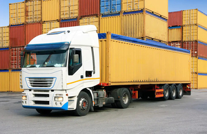 Ber3 <span class=keywords><strong>Amazon</strong></span> FBA thực hiện giải pháp cho Đức <span class=keywords><strong>Amazon</strong></span> người bán với đáng tin cậy và kịp thời dịch vụ vận chuyển - Product Image 2