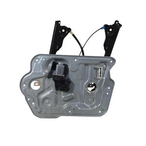ตัวปรับกระจกไฟฟ้าด้านหน้าขวา นิสสัน คัชไค +2 80770EY10B (08>13) - Product Image 1