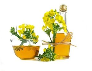 Proveedor de Aceite de Colza (Canola) |   RBD Crudo y Orgánico: Opciones de Grado Alimenticio e Industrial en Contenedores a Granel Desde Sudáfrica - Product Image 4