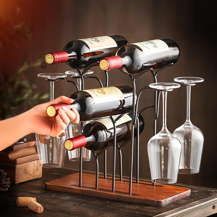 กำหนดเอง