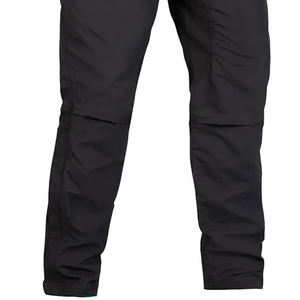 กางเกงปั่นจักรยานเสือภูเขาสำหรับผู้ชาย,กางเกงปั่นจักรยานเสือภูเขาแบบสั่งทำระบายอากาศได้ปรับระดับการขายได้ทั้งตัวกางเกง2023 - Product Image 4