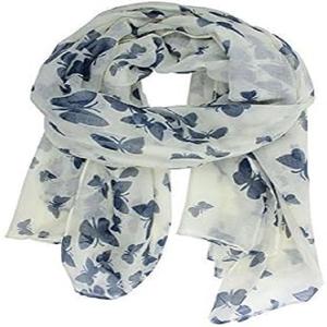 Wholesale Promotion Classic <b>Paisley</b> <b>Bandana</b> Long Multifunction Sports Scarf Custom Logo Printed Polyester Cotton Square Silk - Product Image 4