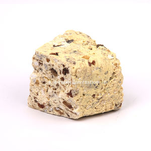 ที่มีคุณภาพสูงสีขาวหมากฝรั่งเบนจามินจากปากีสถานส่งออกที่มีคุณภาพราคาที่ดีที่สุด30กิโลกรัมกล่อง - Product Image 6