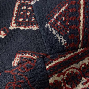 Men Casual Custom Logo Breathable, Above the Knee Men <b>5</b> <b>Inch</b> <b>Inseam</b> Double With Custom Pockets - Product Image 5