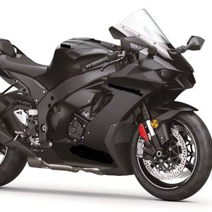 Nuevas Motocicletas All-Best 2026 Ninjas ZX10R (ABS) en Stock - Product Image 1