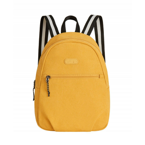 Unisex Fashionable Waterproof Sports <b>Backpack</b> Portable Foldable Outdoor Travel Bag Zipper Closure <b>Water</b>-<b>Resistant</b> Polyester Bags - Product Image 6