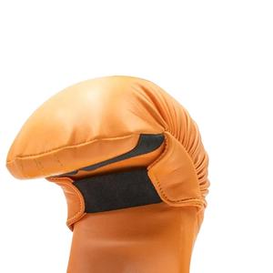 Gants de karaté Parana, équipement de karaté, protège-mains, rembourrage intérieur, gants de karaté pour tous les âges - Product Image 5