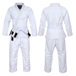 ชุดเครื่องแบบยูโดกิ - Product Image 1