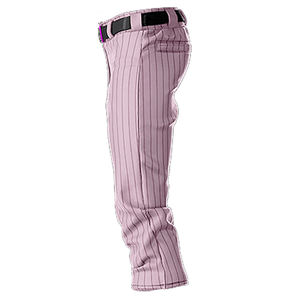 เสื้อยืดเบสบอลพิมพ์ลาย3D สำหรับผู้ชายเสื้อสตรีทแบบระเหิดเสื้อเจอร์ซีย์พิมพ์ลายสำหรับผู้เล่น - Product Image 3